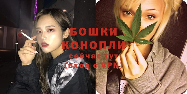 стаф Лихославль