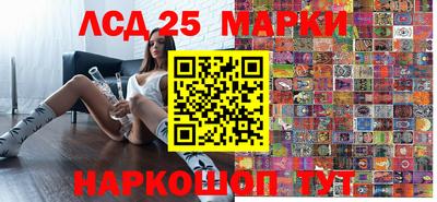 дмт Камышлов