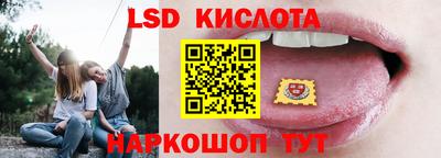 дмт Камышлов