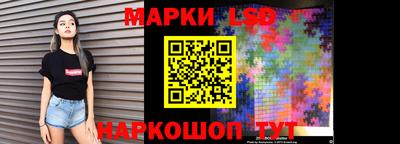 дмт Камышлов