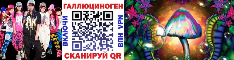 Псилоцибиновые грибы Psilocybe  Троицк 